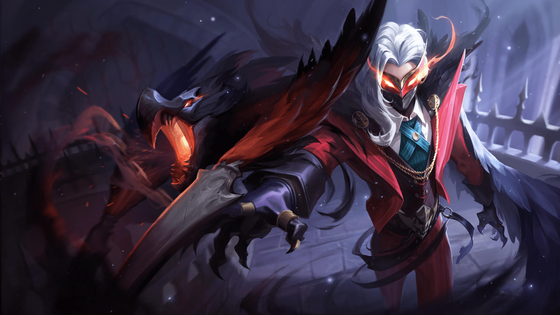 LCK官方：将在2023年转会期启用工资帽政策 超上限将面临奢侈税