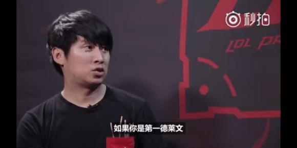 NAVI将对阵FaZe，G2将迎战 FURIA Esports 在IEM科隆2025小组赛首场比赛中
