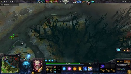 NiKo , m0NESY , 和 cadiaN 将在中国与 TyLoo 和 Lynn Vision 进行表演赛