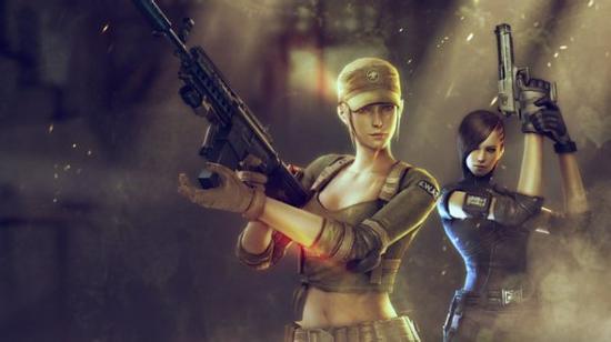 官宣：ENCE下放教练kuben