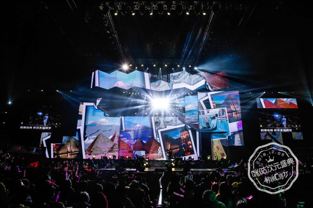 HLTV本周世界排名：大赛间隙，风平浪静