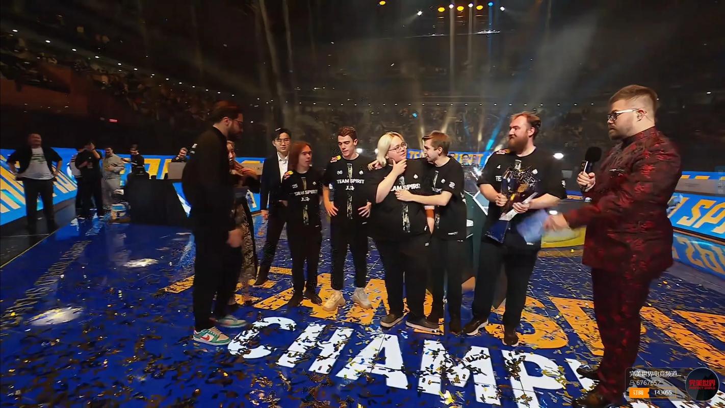 愈战愈烈，场场关键！2024LPL夏季赛季后赛即将开启！