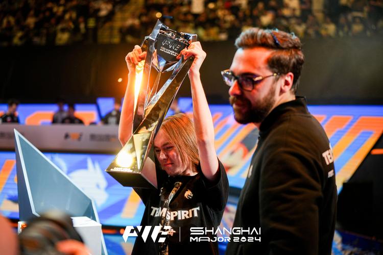 Riot解除对LoL和VALORANT战队赞助博彩的禁令——但有严格限制