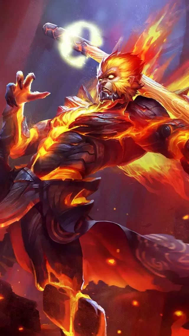 赛前预测：瞳夕、米勒均看好LNG击败WBG