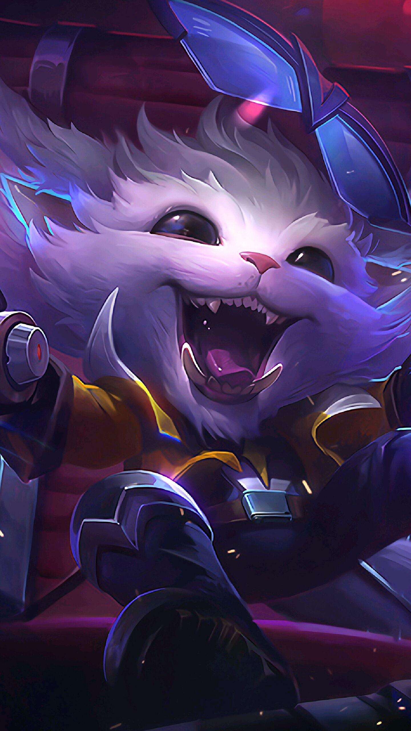 Dplus KIA 在2026赛季前进行了重大阵容和教练组的调整