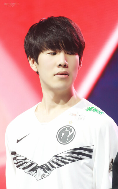 【前瞻】2025LPL春季赛 LNG vs SN，雄狮大战麒麟谁能占得先机