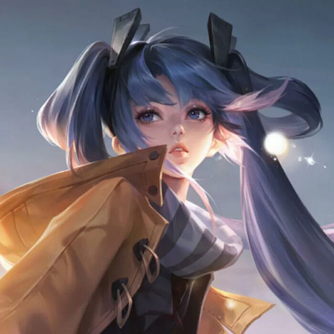 PGL Cluj-Napoca 2025最佳狙击手前五名