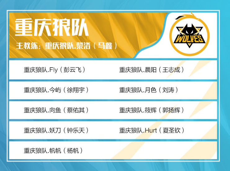 Mouz 击败了 NAVI，而 NIP 自信地淘汰了 Heroic 在 IEM Cologne 2025