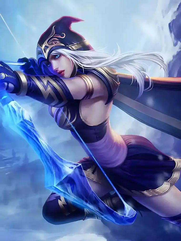 令人无语！主办方赛制违规，NaVi与Entropiq将进行补赛