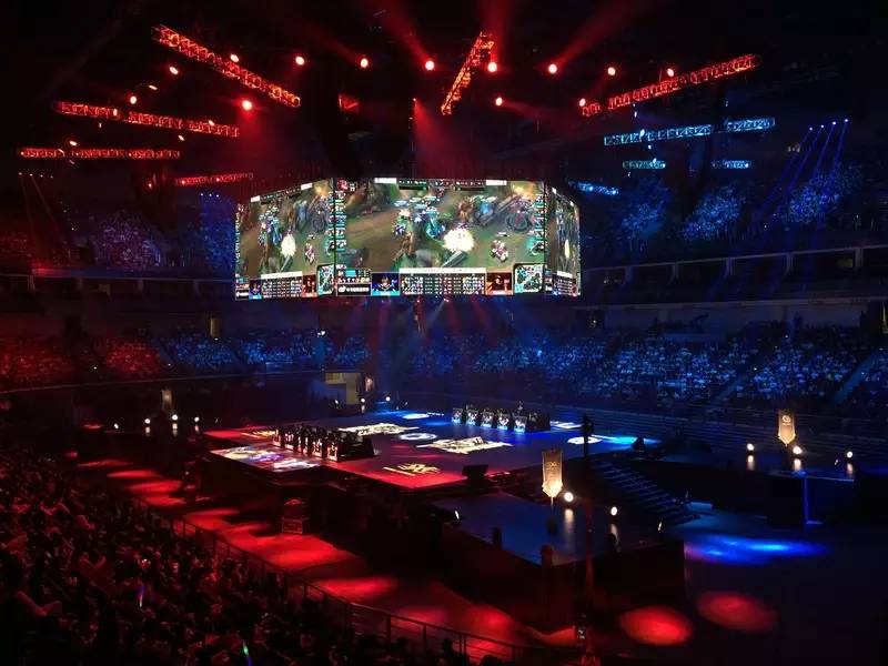 IEM Dallas 2025小组赛前十名最佳选手