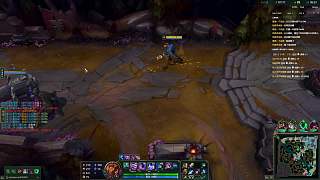 英文流解说：小虎经历近年来最糟糕一年；状态是暂时的但实力永恒