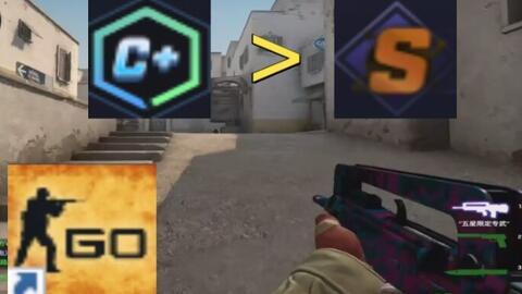 【快讯】史上首次，CSGO由两支独联体战队进行世界大赛决赛