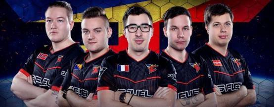 Ale开直播谈LPL季后赛展望：感觉EDG比JDG还要猛