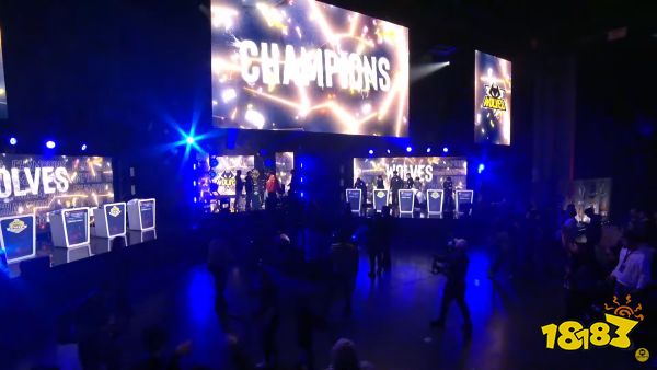 骗子利用 NiKo 的名字和深度伪造技术在YouTube上进行诈骗