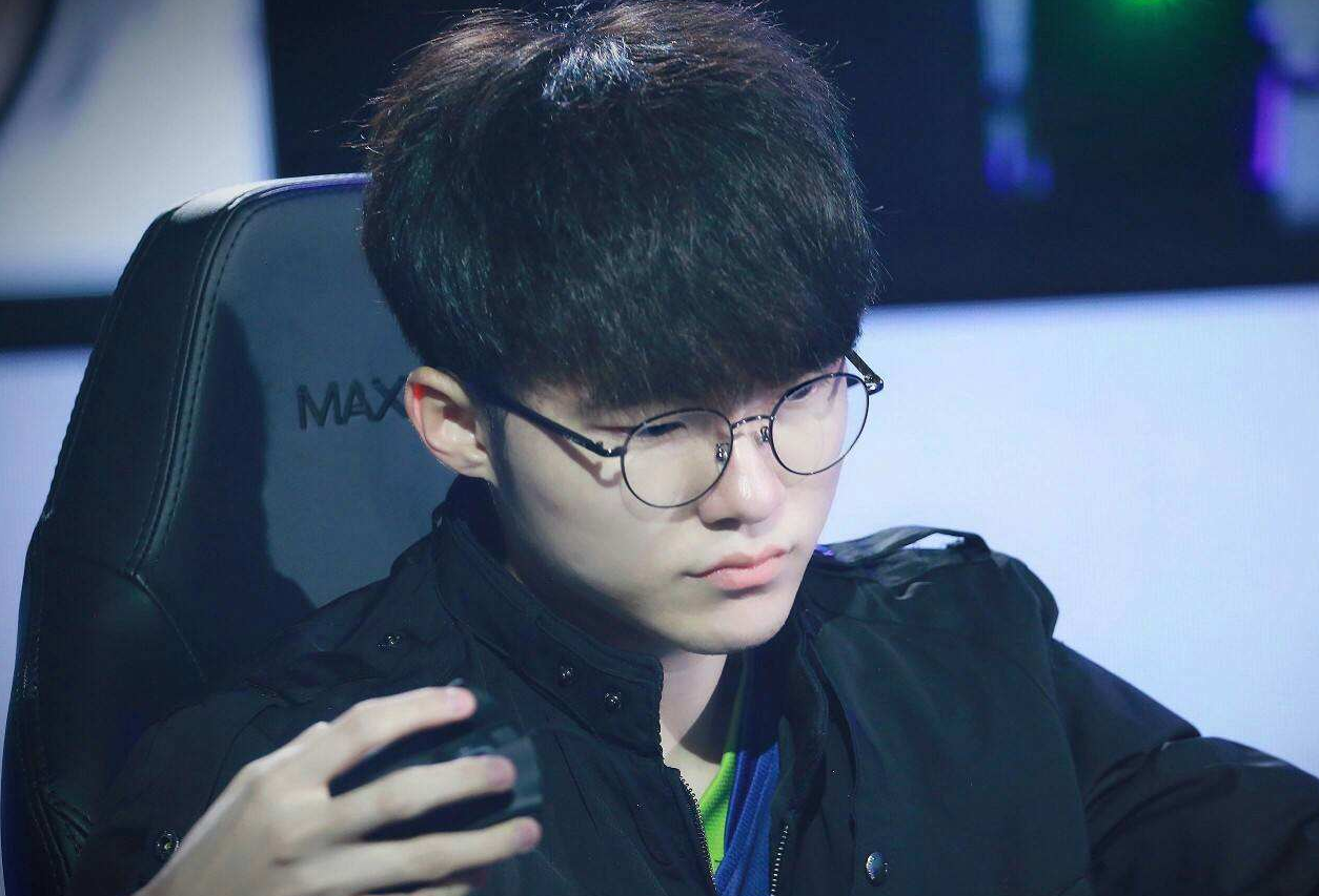 电竞比分peacemaker预测Spirit将夺得IEM科隆站冠军