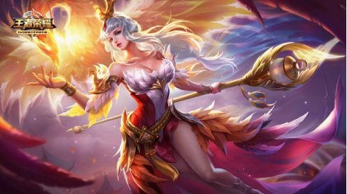 Hunter - 在2025赛季单图回合影响力（RS）排名中名列前茅