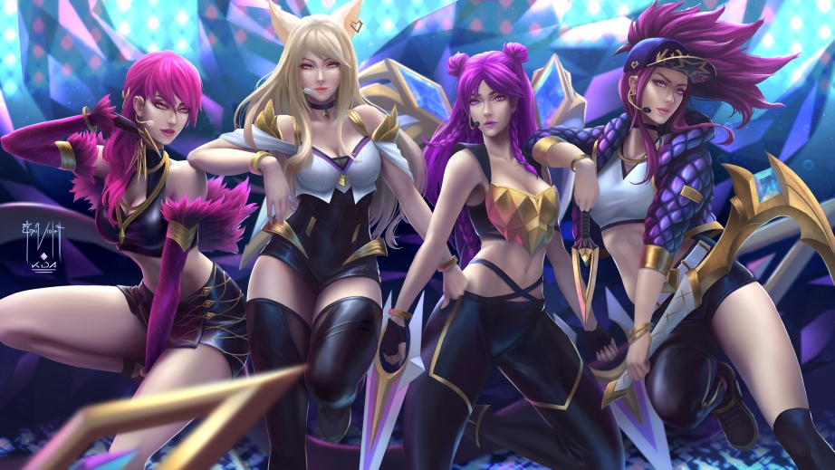 ropz ： “人们看着我像我是 s1mple 、 ZywOo 或 Donk ，但我不是”