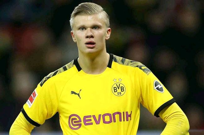 名记：若字母哥缺席四周，他将失去参与赛季末奖项评选的资格