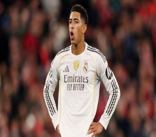 CIES：曼联近5年的引援性价比全球垫底，皇马第一巴黎第五