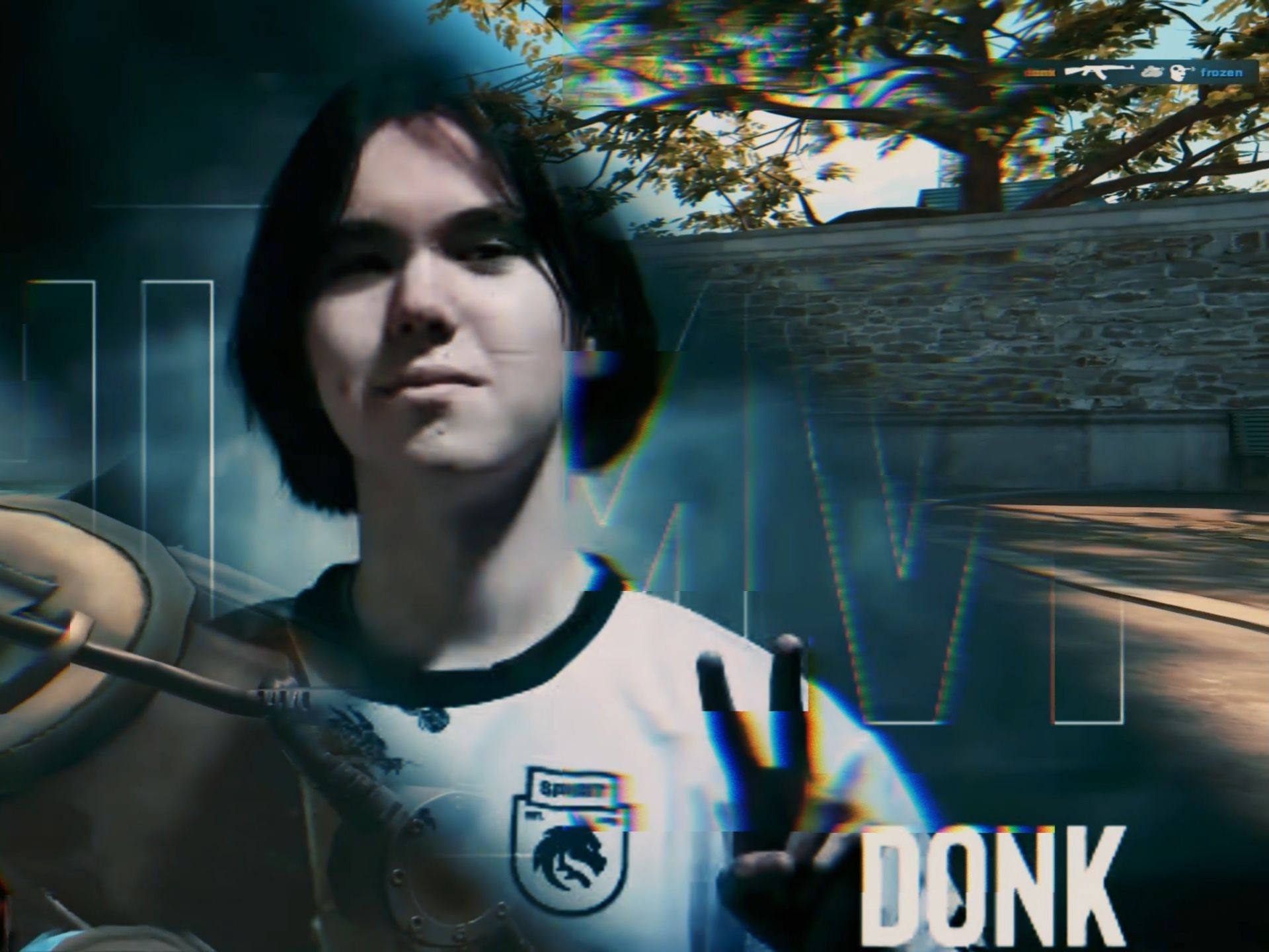 历届MSI场馆回顾：仅仅7届比赛 已经使用了十一个不同场馆