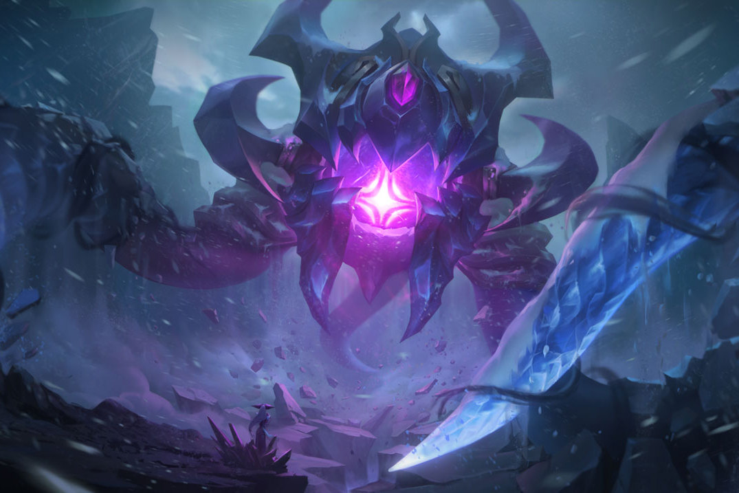 AUG ｜ Eye of Zapems以$50,000的价格售出，但NAVI贴纸将其价格提高到$100,000