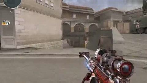 屋漏偏逢连夜雨，FNC掉入败者组还遭遇这种事