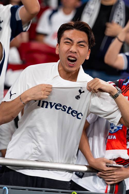 博主：梅西不是突然造访诺坎普的，阿根廷队正在西班牙集训