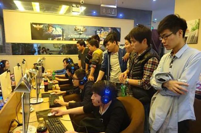 Riot Games推出VALORANT冠军巴黎全球比赛