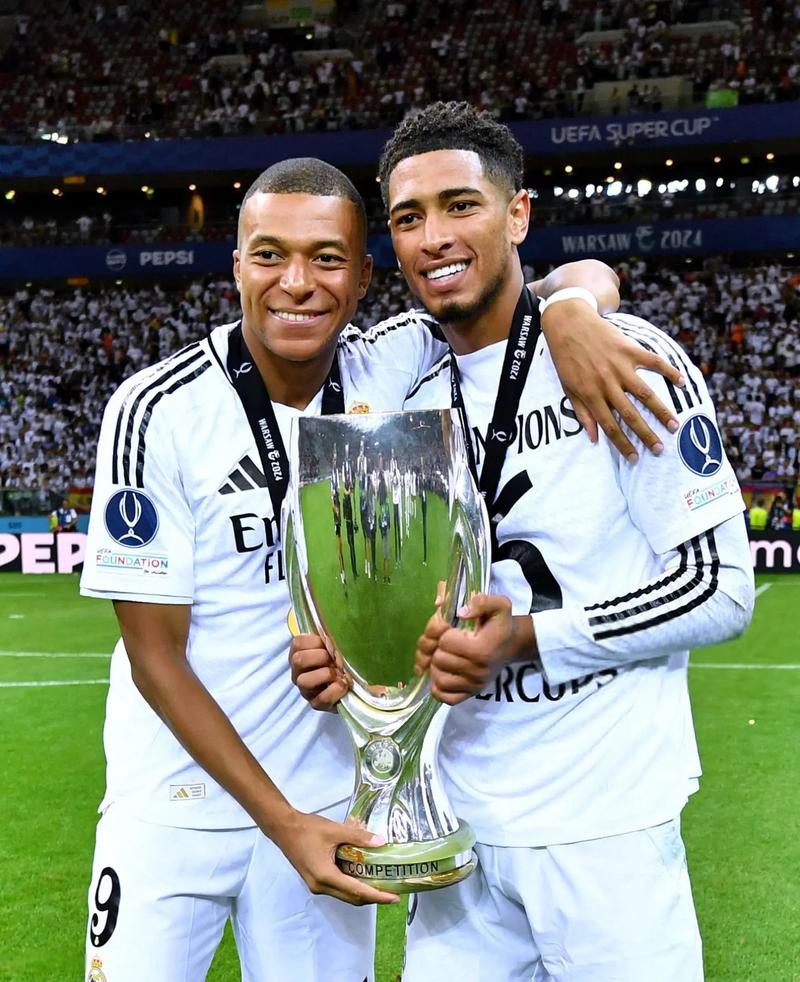 NBA球队换帅对赛季影响分析