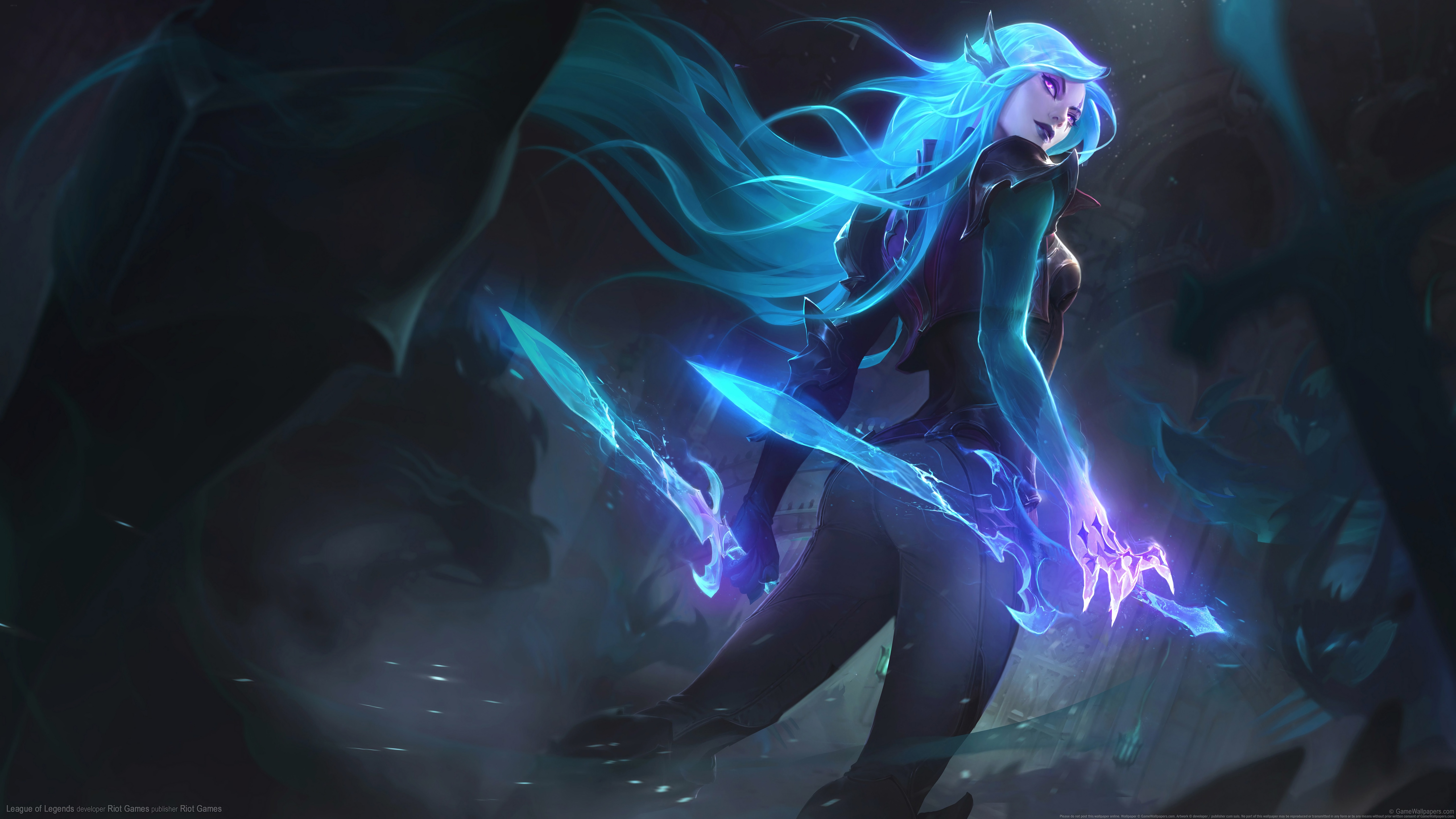 LNG Doinb爆料：LPL在申请线上打MSI！如果不行，就不打了